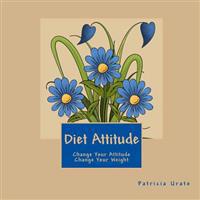 Diet Attitude