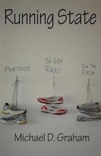 Running State
