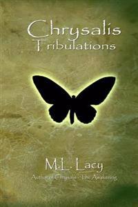 Tribulations