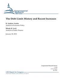 The Debt Limit