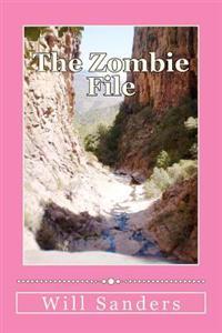 The zombie file