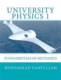 University Physics