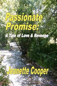Passionate Promise