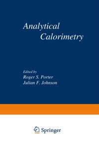 Chemistry and Materials Science