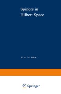 Physics and Astronomy