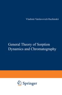 Chemistry and Materials Science