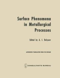 Chemistry and Materials Science