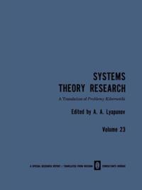 Mathematics and Statistics
