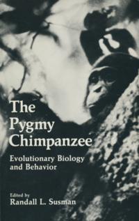 Evolutionary Biology