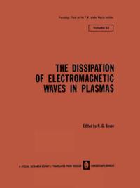 The Lebedev Physics Institute Series