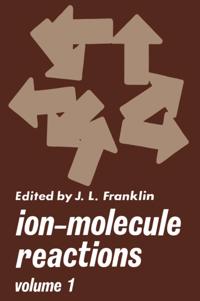 Chemistry and Materials Science