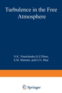 Earth and Environmental Science