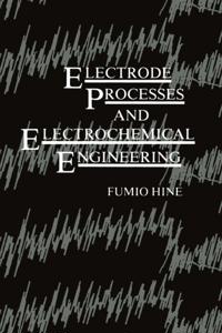 Chemistry and Materials Science