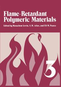 Chemistry and Materials Science