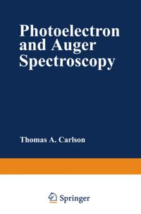 Modern Analytical Chemistry