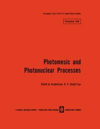 The Lebedev Physics Institute Series