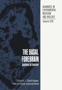 Advances in Experimental Medicine and Biology