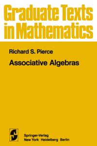 Graduate Texts in Mathematics