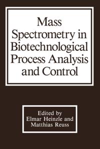 Chemistry and Materials Science