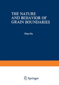 Chemistry and Materials Science