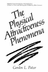 Perspectives in Social Psychology