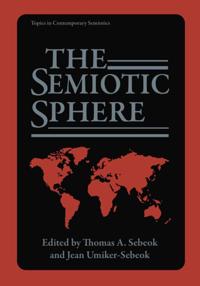 Topics in Contemporary Semiotics