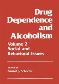 Humanities, Social Sciences and Law