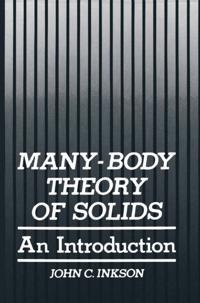 Physics and Astronomy