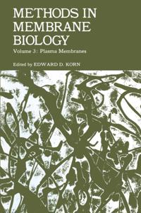 Biomedical and Life Sciences