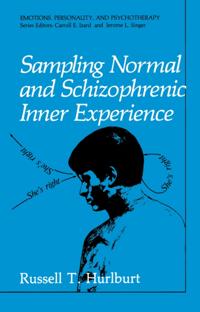 Emotions, Personality, and Psychotherapy