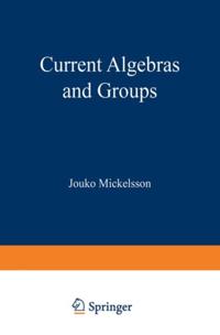 Plenum Monographs in Nonlinear Physics