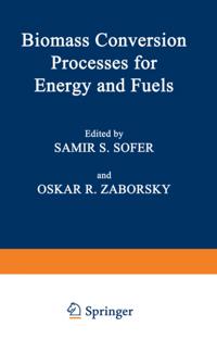 Chemistry and Materials Science