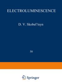 The Lebedev Physics Institute Series