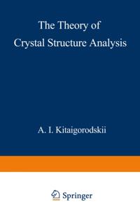 Physics and Astronomy