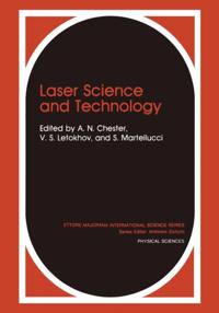Ettore Majorana International Science Series