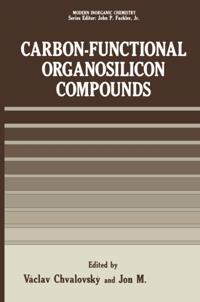 Modern Inorganic Chemistry