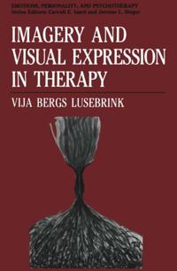 Emotions, Personality, and Psychotherapy