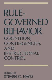 Behavioral Science
