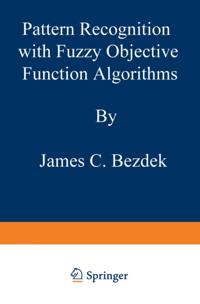 Advanced Applications in Pattern Recognition