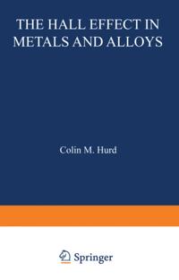 The International Cryogenics Monograph Series