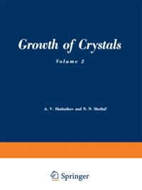 Physics and Astronomy