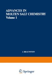 Chemistry and Materials Science