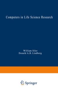 Computers in Life Science Research
