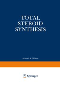 Chemistry and Materials Science