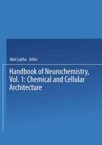 Biomedical and Life Sciences