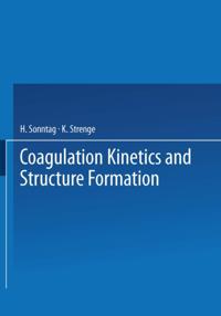Chemistry and Materials Science