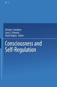 Behavioral Science