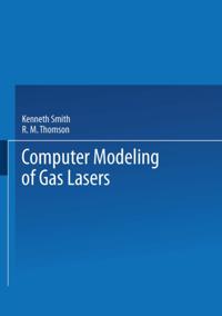 Optical Physics and Engineering