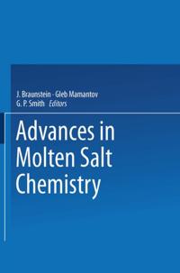 Chemistry and Materials Science