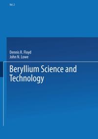 Biomedical and Life Sciences